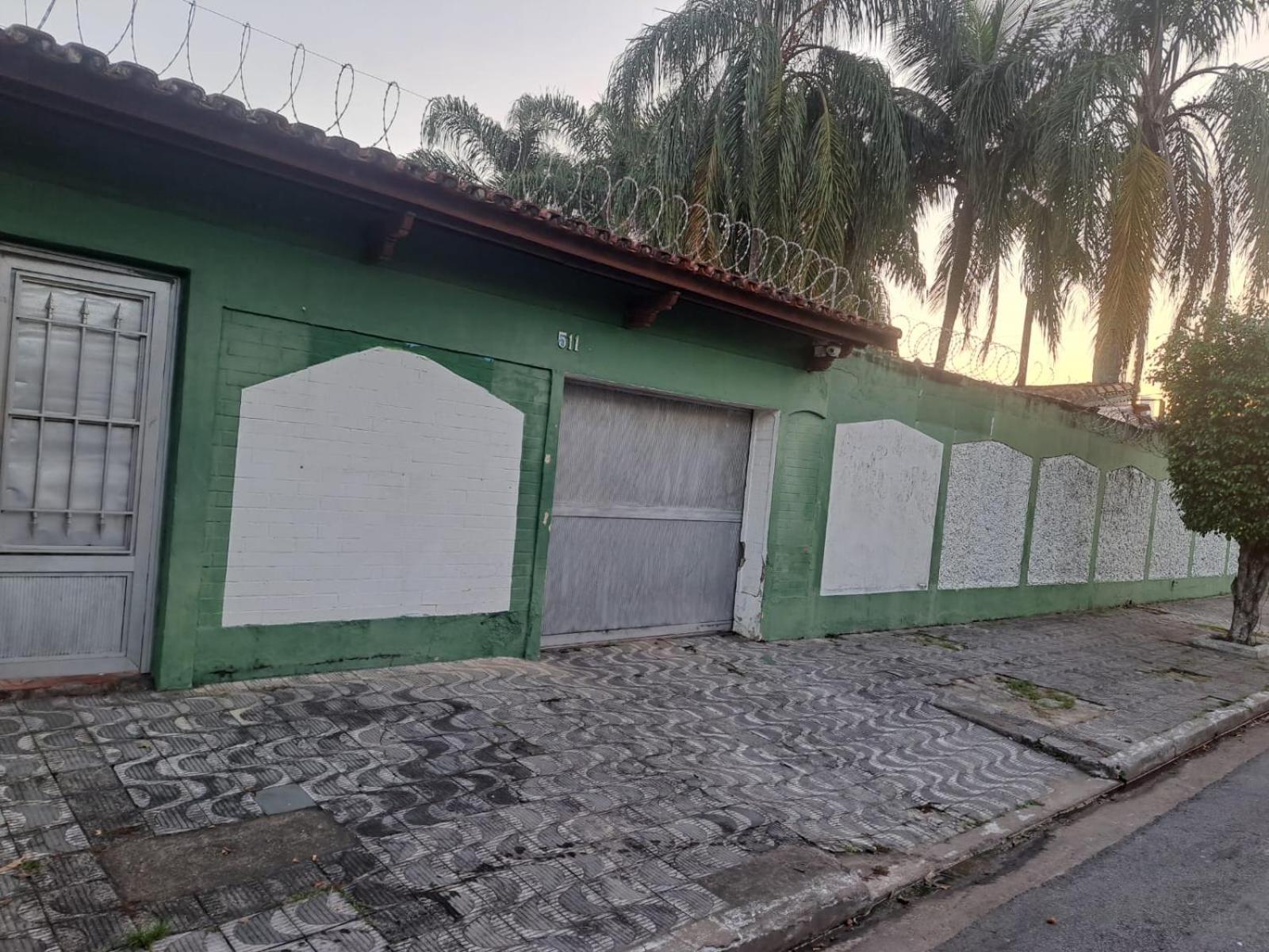 Pousada Hostel Tupi Praia Grande  Bagian luar foto